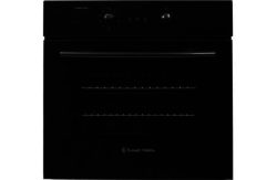 Russell Hobbs RHBMFEO1 Single Electric Oven - Black